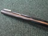 Remington 11-87 12ga - 18 of 20