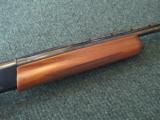 Remington 11-87 12ga - 8 of 20