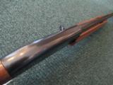Remington 11-87 12ga - 11 of 20