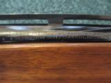 Remington 11-87 12ga - 10 of 20