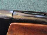 Remington 11-87 12ga - 9 of 20