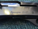 Remington 11-87 12ga - 14 of 20