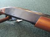 Remington 11-87 12ga - 7 of 20
