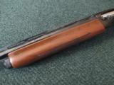 Remington 11-87 12ga - 16 of 20