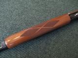 Remington 11-87 12ga - 19 of 20