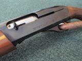 Remington 11-87 12ga - 2 of 20