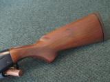 Remington 11-87 12ga - 15 of 20