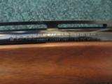 Remington 11-87 12ga - 17 of 20