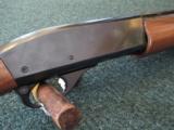 Remington 11-87 12ga - 6 of 20