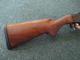 Remington 11-87 12ga - 5 of 20