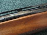 Remington 11-87 12ga - 3 of 20