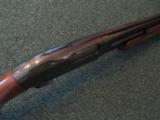 Browning Model 12 28ga - 14 of 16