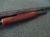 Browning Model 12 28ga - 8 of 16