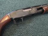 Browning Model 12 28ga - 9 of 16