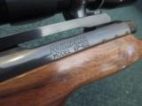 Remington XP-100 7mm-08 - 10 of 20