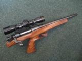 Remington XP-100 7mm-08 - 18 of 20