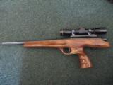 Remington XP-100 7mm-08 - 4 of 20