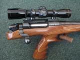 Remington XP-100 7mm-08 - 1 of 20