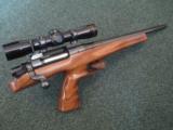 Remington XP-100 7mm-08 - 17 of 20