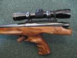 Remington XP-100 7mm-08 - 20 of 20