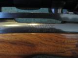 Remington XP-100 7mm-08 - 6 of 20
