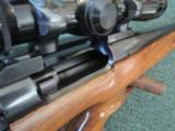 Remington XP-100 7mm-08 - 13 of 20