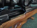 Remington XP-100 7mm-08 - 14 of 20