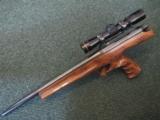 Remington XP-100 7mm-08 - 19 of 20
