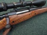 Remington 700 7mm Rem Mag - 11 of 20