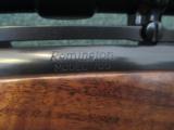 Remington 700 7mm Rem Mag - 20 of 20