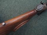 Winchester Mdl 70 Pre 64308 Win Featherweight - 20 of 21