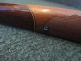 Winchester Mdl 70 Pre 64 .243 - 19 of 20