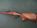 Winchester Mdl 70 Pre 64 .243 - 1 of 20