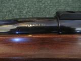 Winchester Mdl 70 Pre 64 .243 - 6 of 20