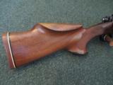 Winchester Mdl 70 Pre 64 .243 - 8 of 20