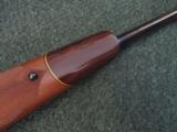 Winchester Mdl 70 Pre 64 .243 - 12 of 20