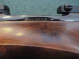 Winchester Mdl 70 Pre 64 .243 - 5 of 20