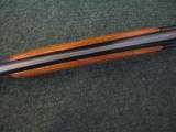 Browning Superposed 20 ga - 17 of 24