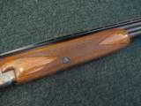 Browning Superposed 20 ga - 12 of 24