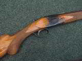 Browning Superposed 20 ga - 10 of 24
