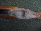 Browning Superposed 20 ga - 22 of 24