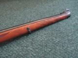 Ruger M77 Mark II 270 win - 5 of 17