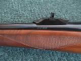 Ruger M77 Mark II 270 win - 11 of 17