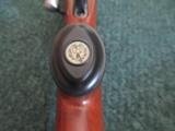 Ruger M77 Mark II 270 win - 14 of 17