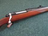 Ruger M77 Mark II 270 win - 4 of 17