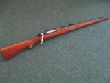Ruger M77 Mark II 270 win - 2 of 17