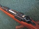 Ruger M77 Mark II 270 win - 12 of 17