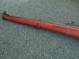 Ruger M77 Mark II 270 win - 8 of 17