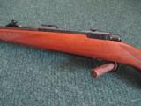 Ruger M77 Mark II 270 win - 7 of 17