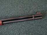 Winchester M94 25/35 - 9 of 15
